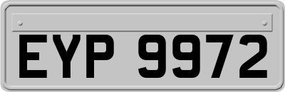 EYP9972