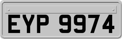 EYP9974