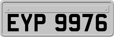 EYP9976