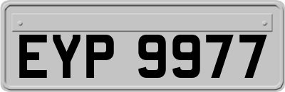 EYP9977