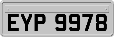 EYP9978