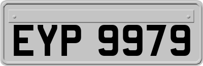 EYP9979