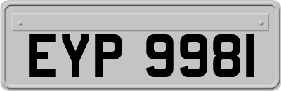 EYP9981