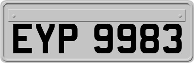 EYP9983