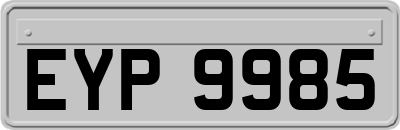 EYP9985