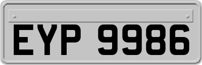 EYP9986