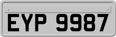 EYP9987