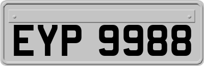 EYP9988