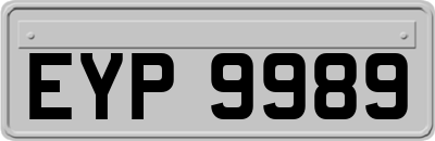 EYP9989