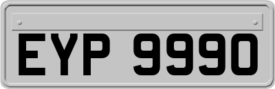 EYP9990