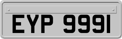 EYP9991