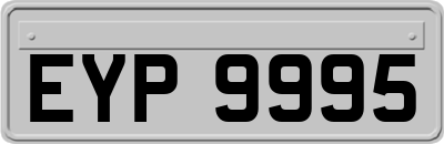 EYP9995