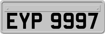 EYP9997