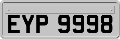 EYP9998