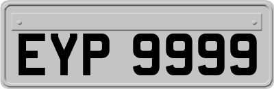 EYP9999
