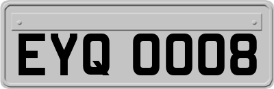 EYQ0008