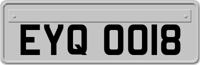 EYQ0018