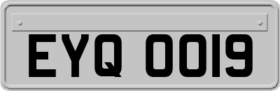 EYQ0019