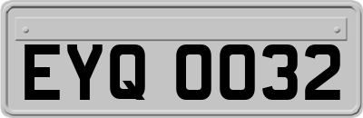 EYQ0032