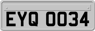 EYQ0034