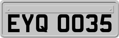 EYQ0035