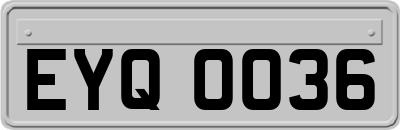 EYQ0036