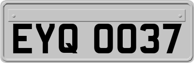 EYQ0037