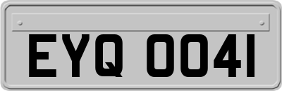 EYQ0041