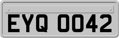 EYQ0042