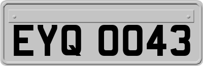EYQ0043