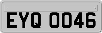 EYQ0046