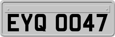 EYQ0047