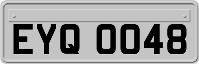 EYQ0048