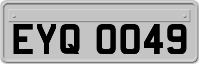 EYQ0049
