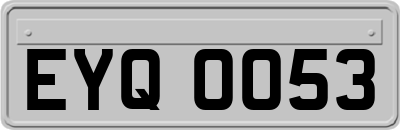 EYQ0053