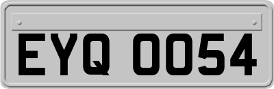 EYQ0054