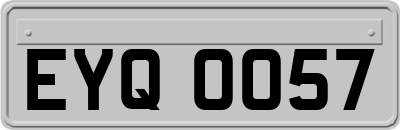 EYQ0057