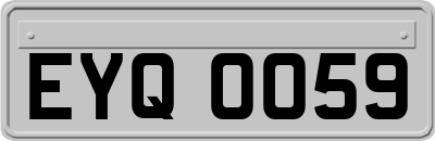 EYQ0059
