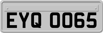 EYQ0065