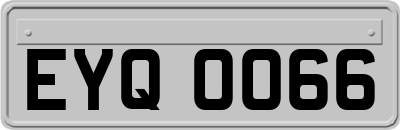 EYQ0066