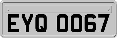 EYQ0067