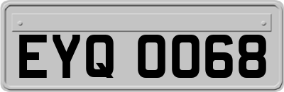 EYQ0068
