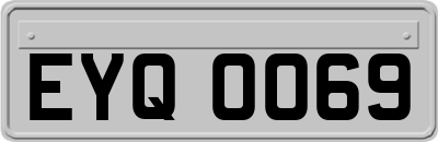 EYQ0069