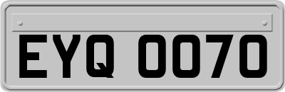 EYQ0070