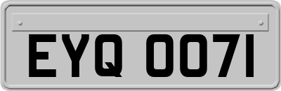 EYQ0071