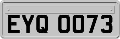 EYQ0073
