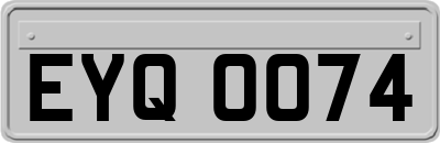 EYQ0074