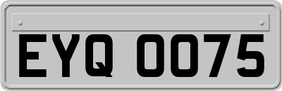 EYQ0075