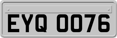 EYQ0076