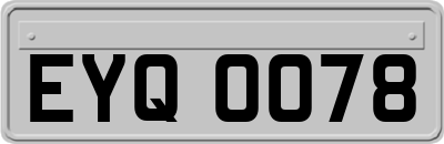 EYQ0078